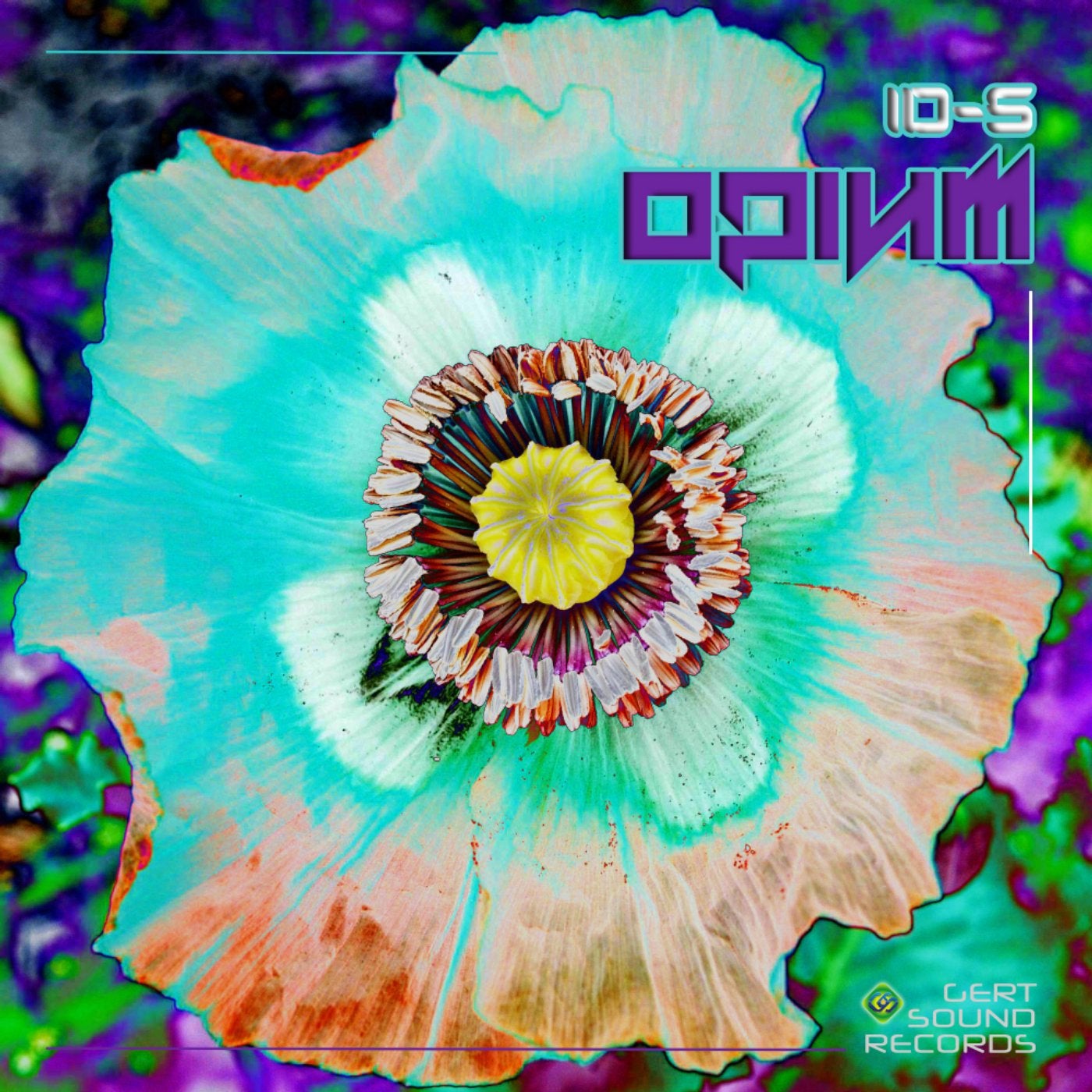 Opium