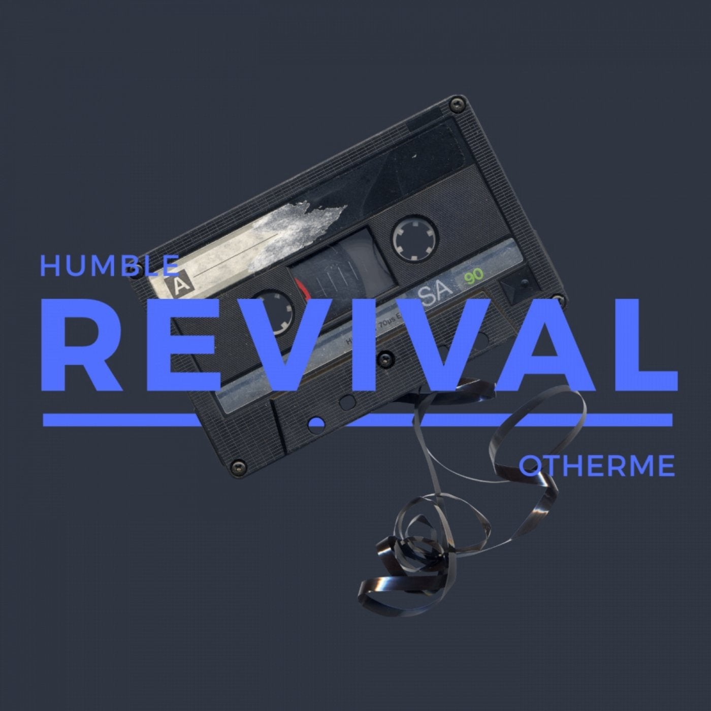 Revival