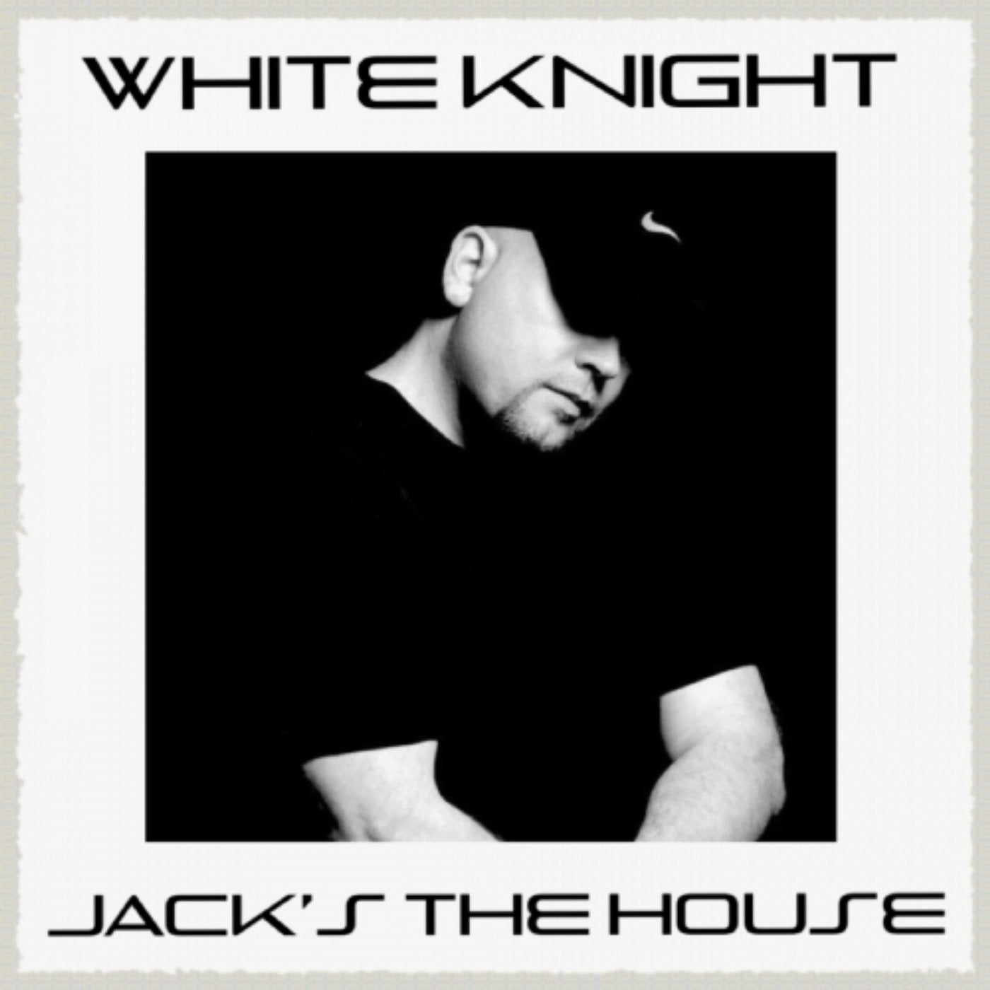 White Knight Jack's The House
