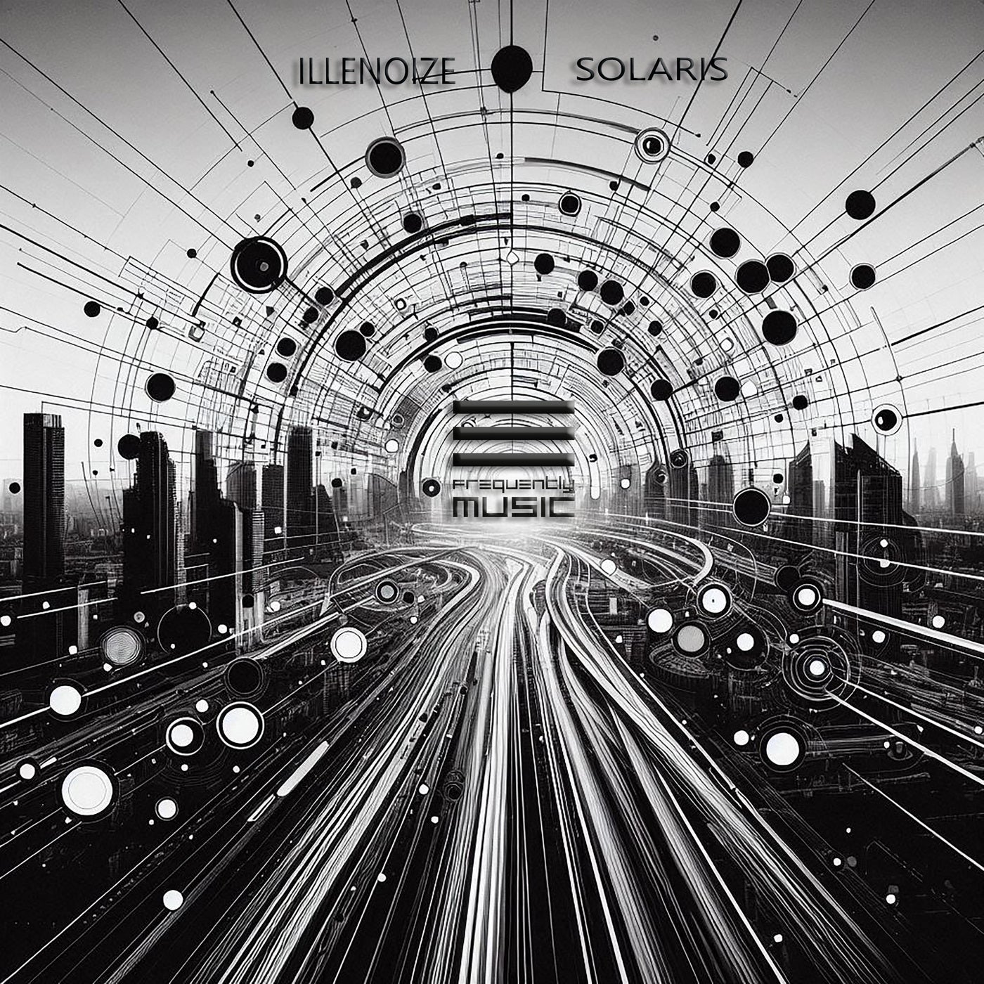 Solaris
