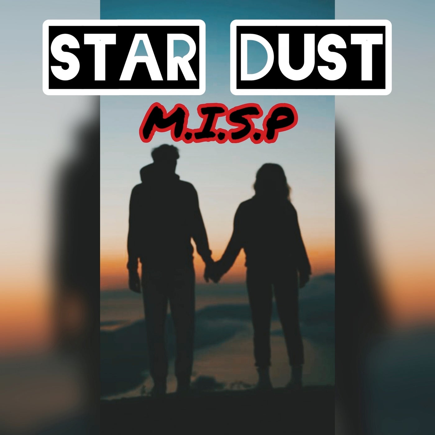 Star Dust