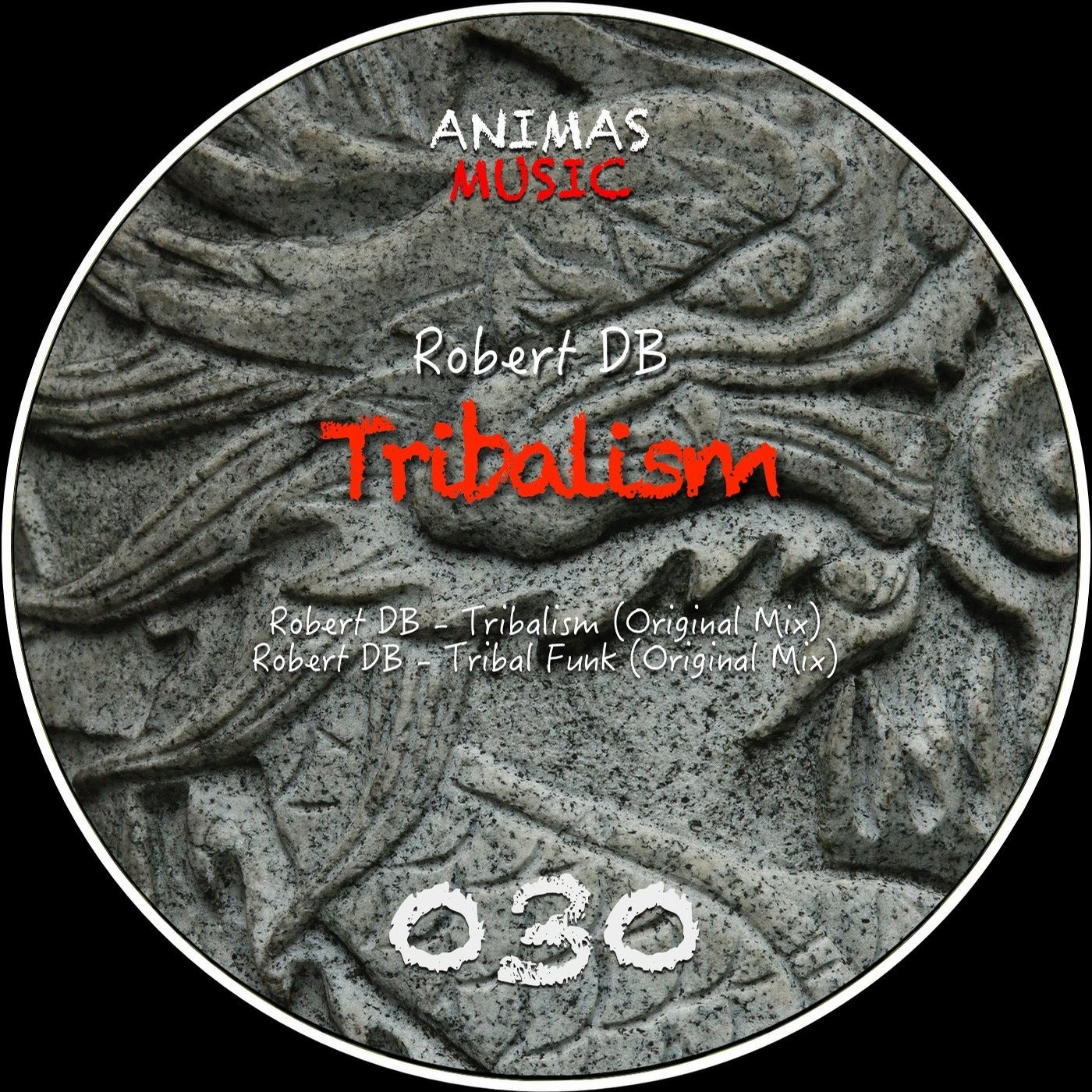 Tribalism