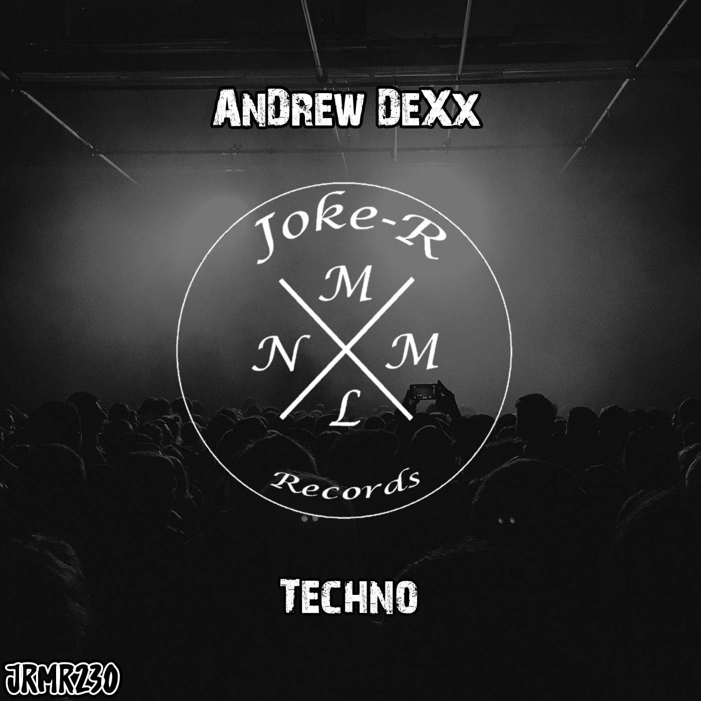 Techno