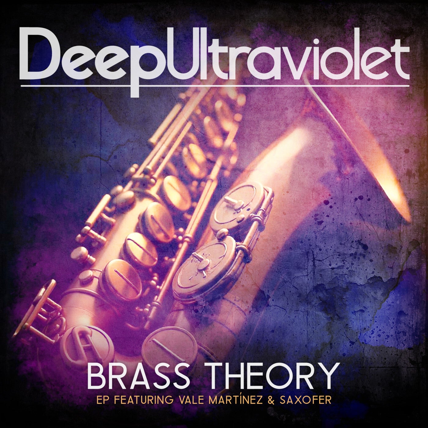 Brass Theory