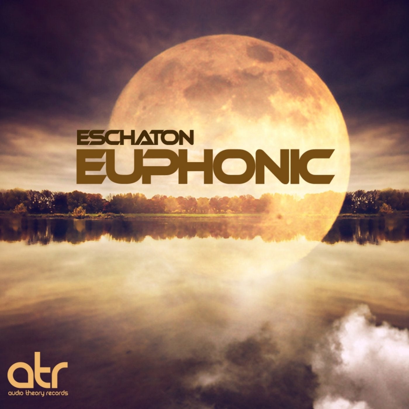 Euphonic