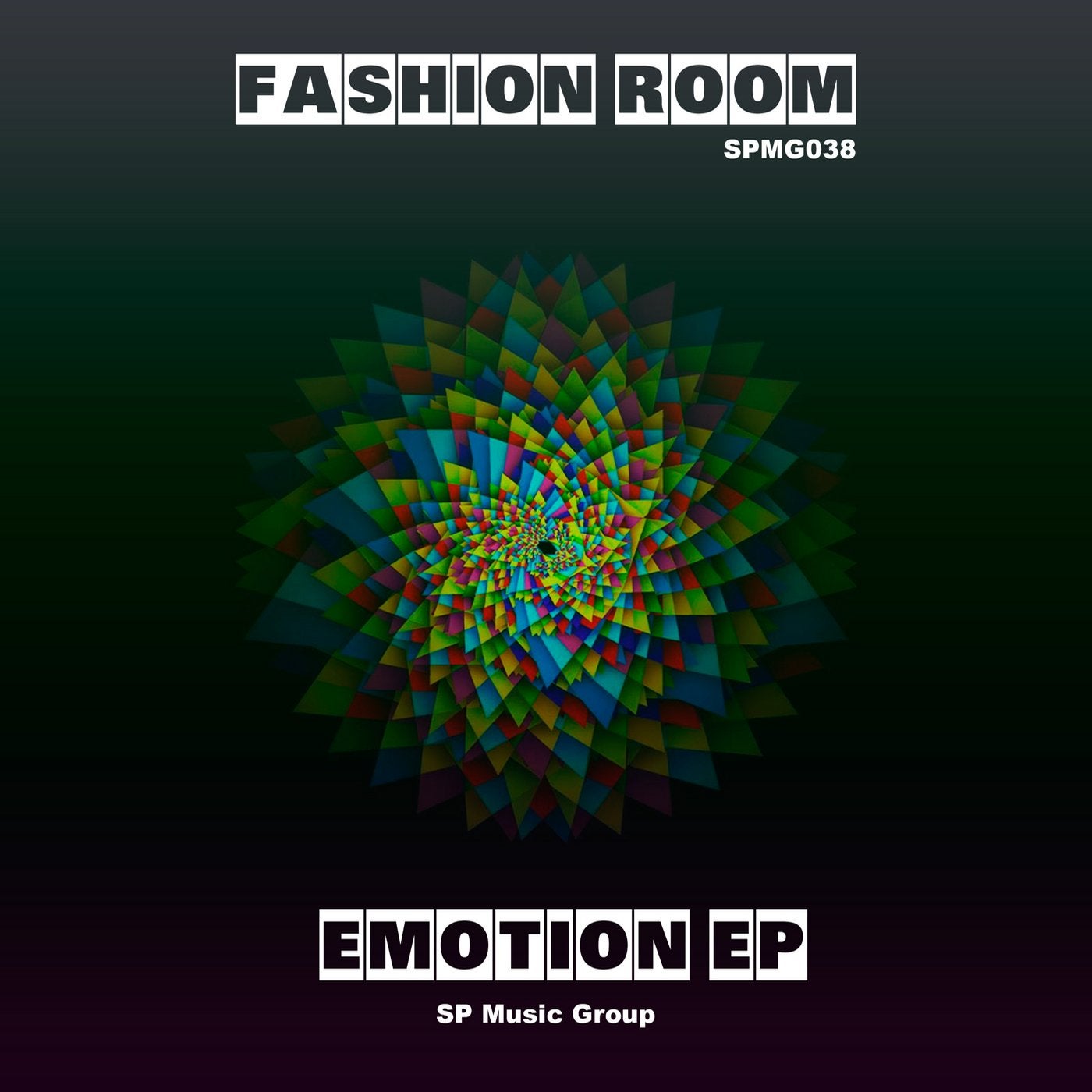 Emotion EP