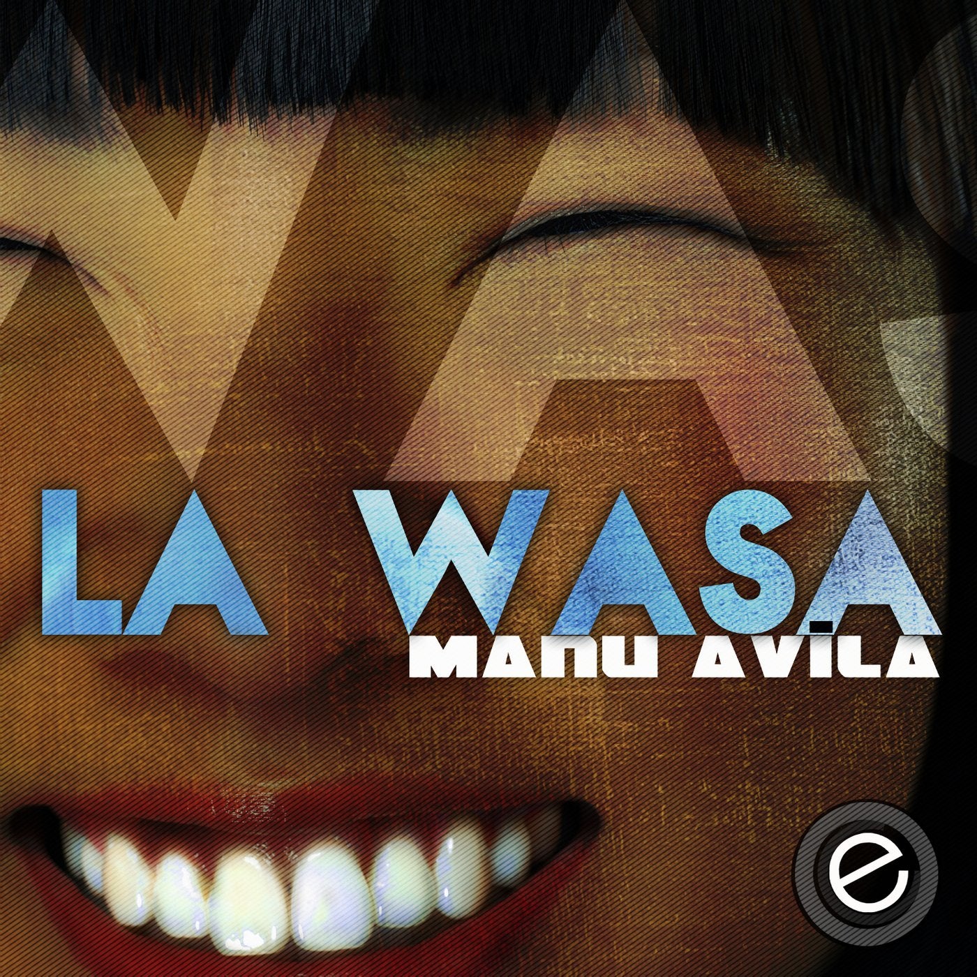 La Wasa
