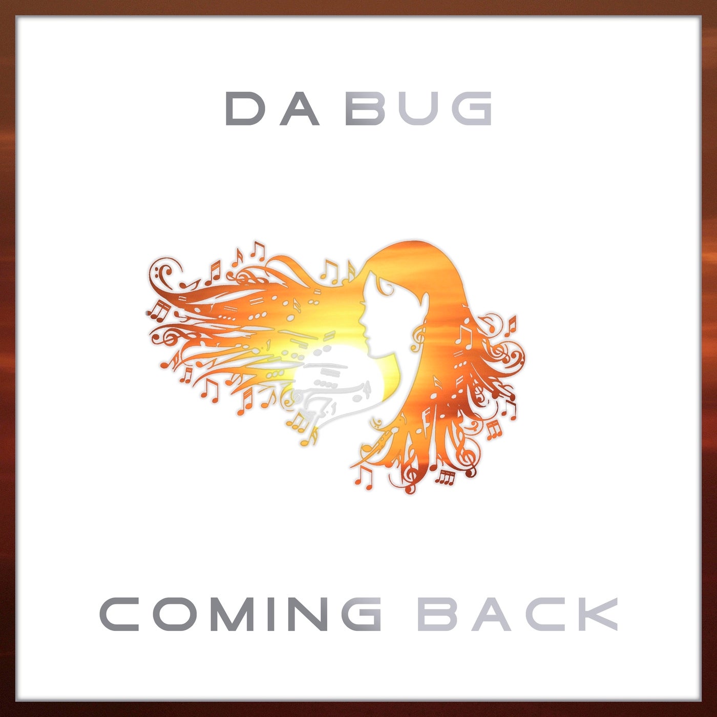 Da Bug - Coming Back (Original Mix) [Da Bug Records] | Music ...