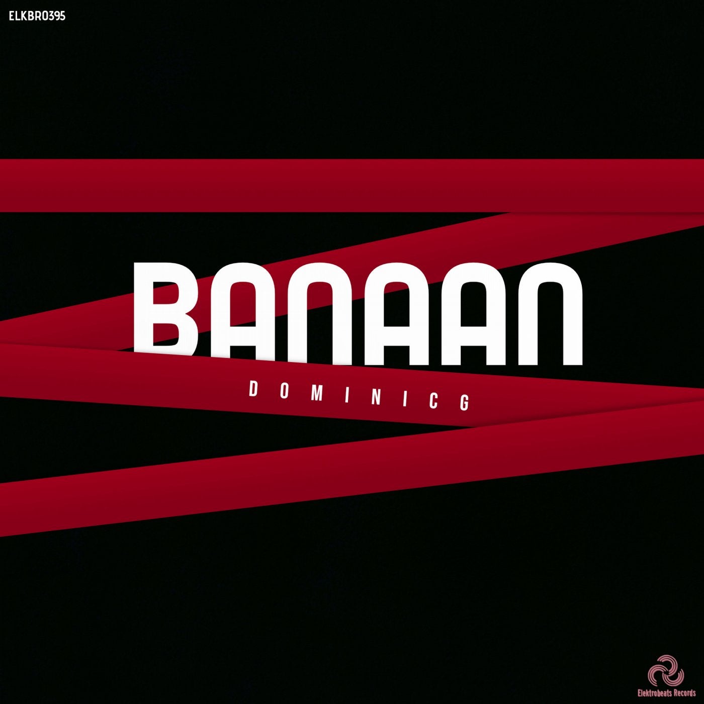 Banaan