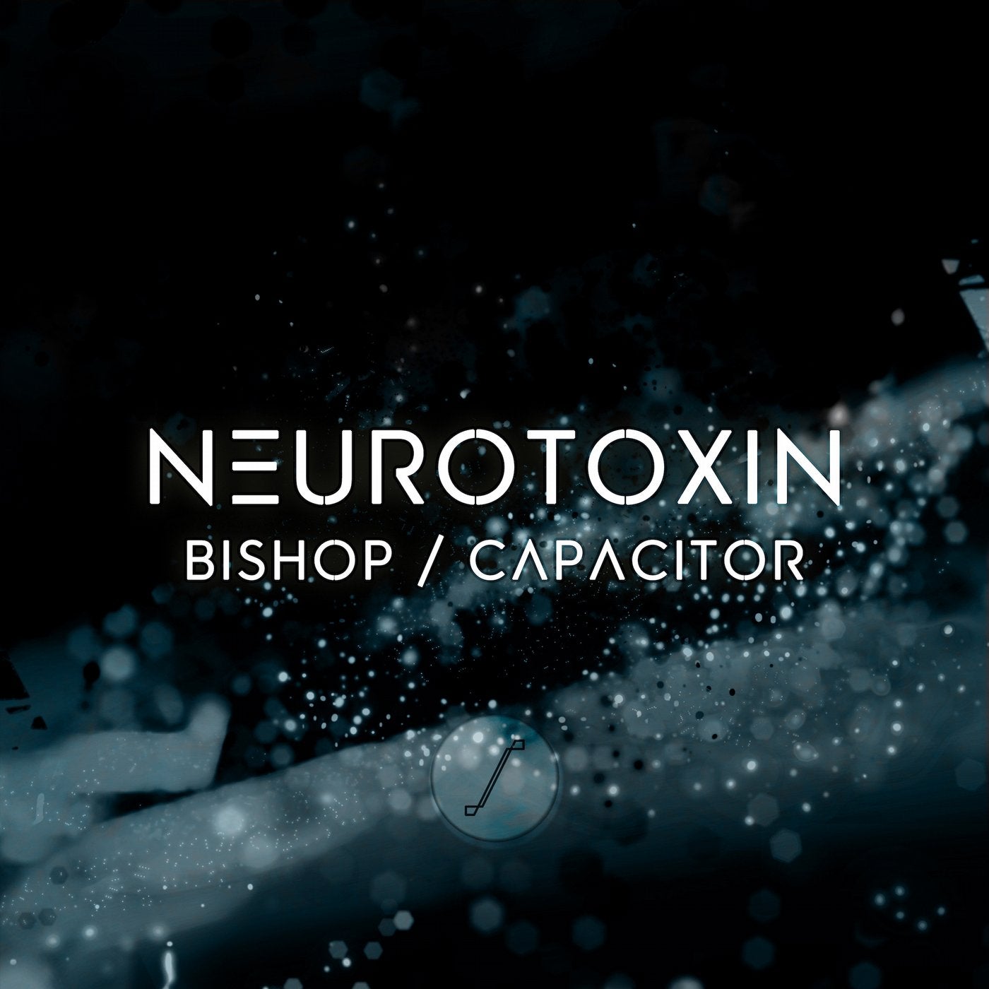 Deep ex sense neurotoxin. Neurotoxin. Песня neurotoxin. Neyro Toxin. Neurotoxin Deep-ex-sense.