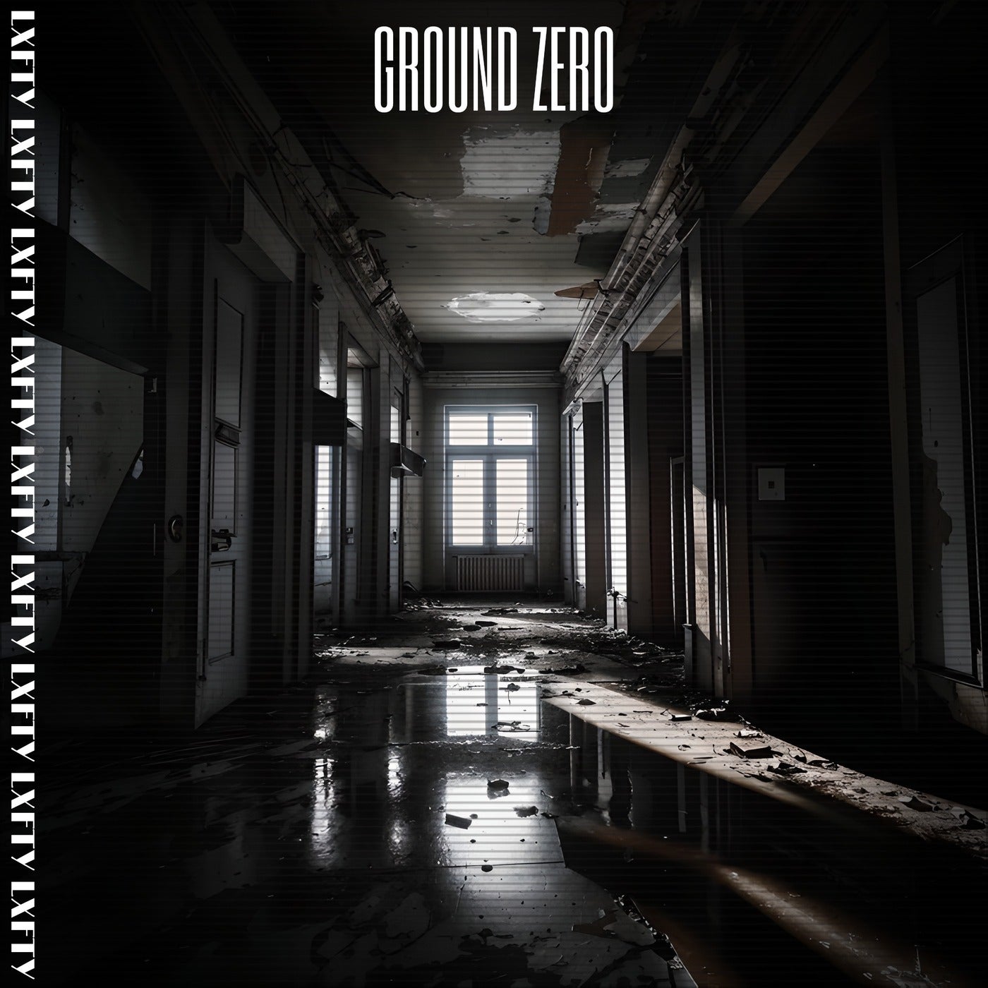 Ground Zero