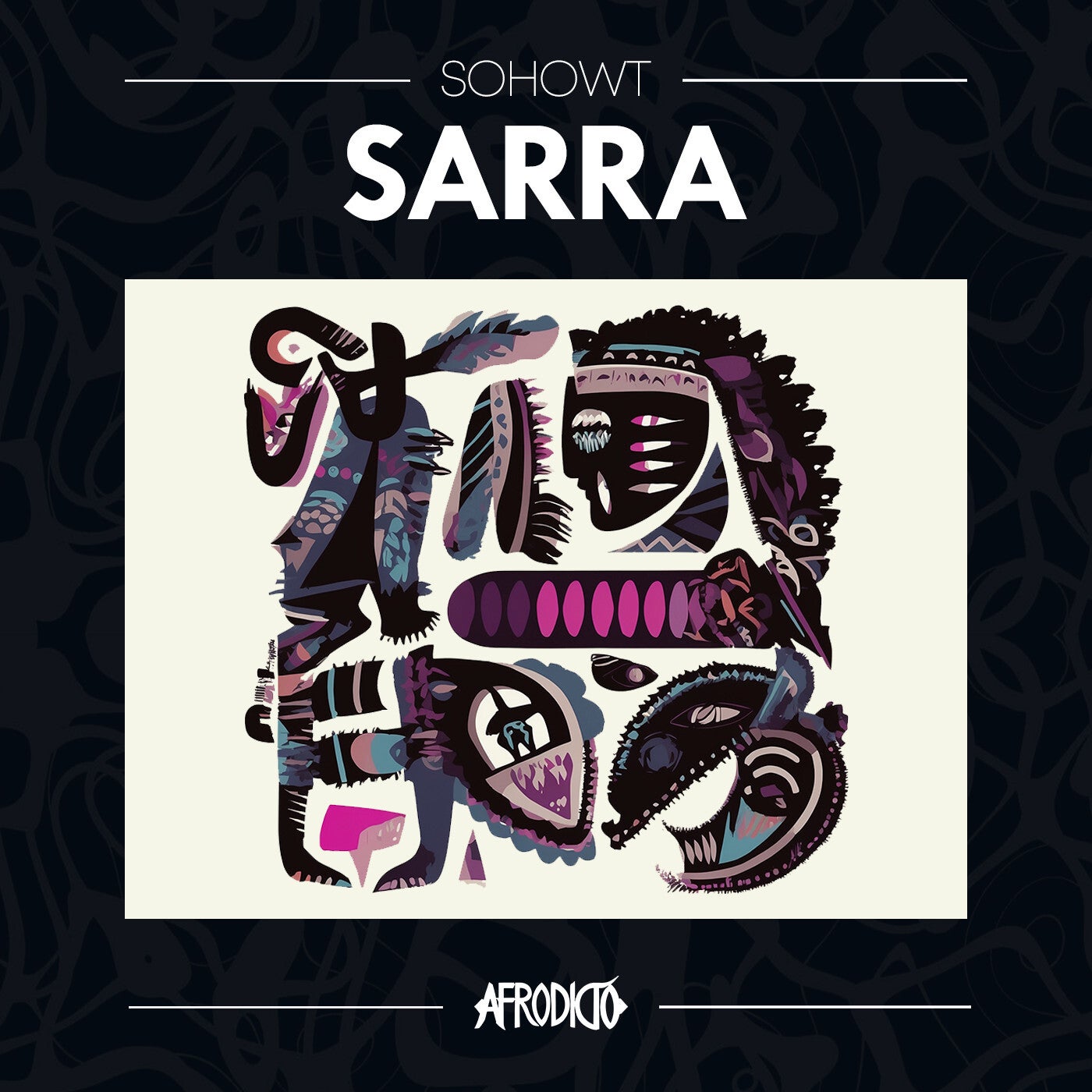 Sarra