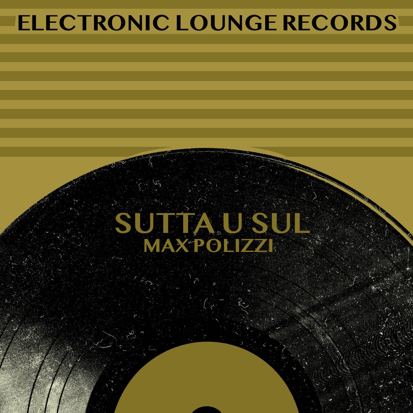 Sutta U Sul
