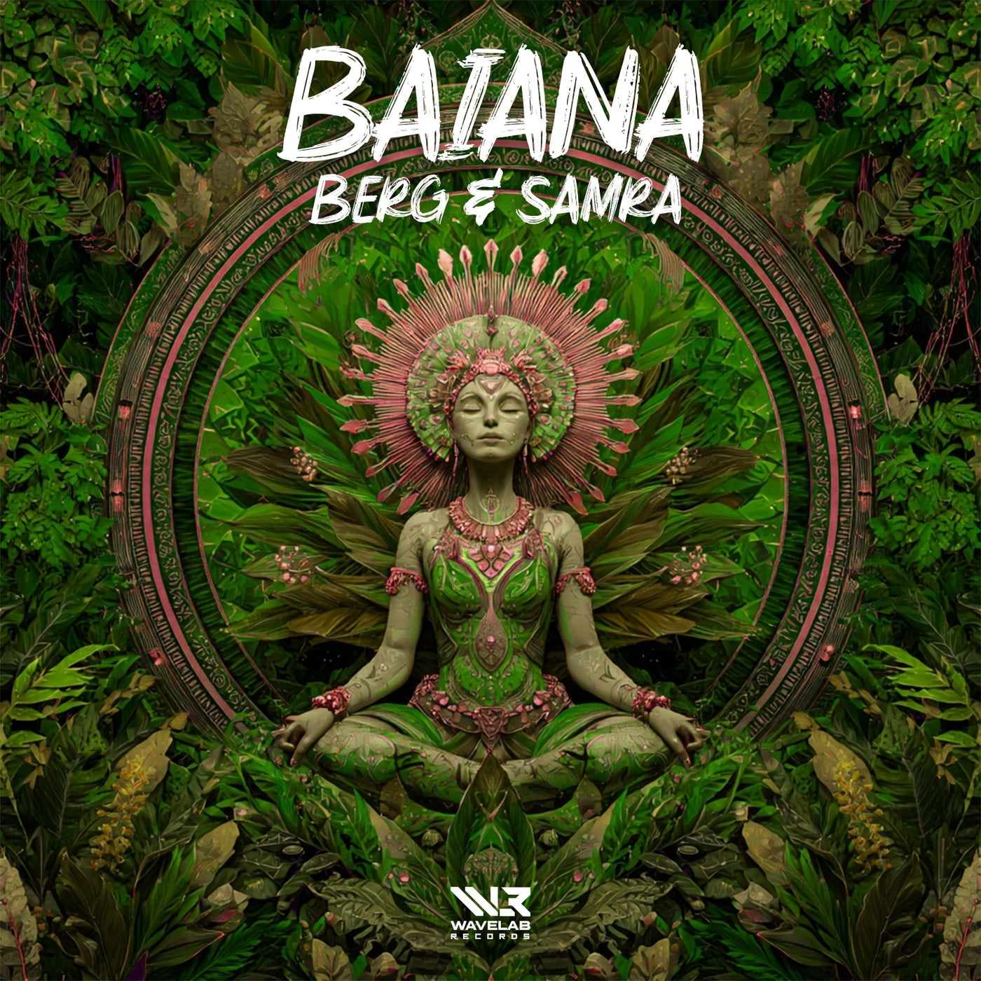 Baiana
