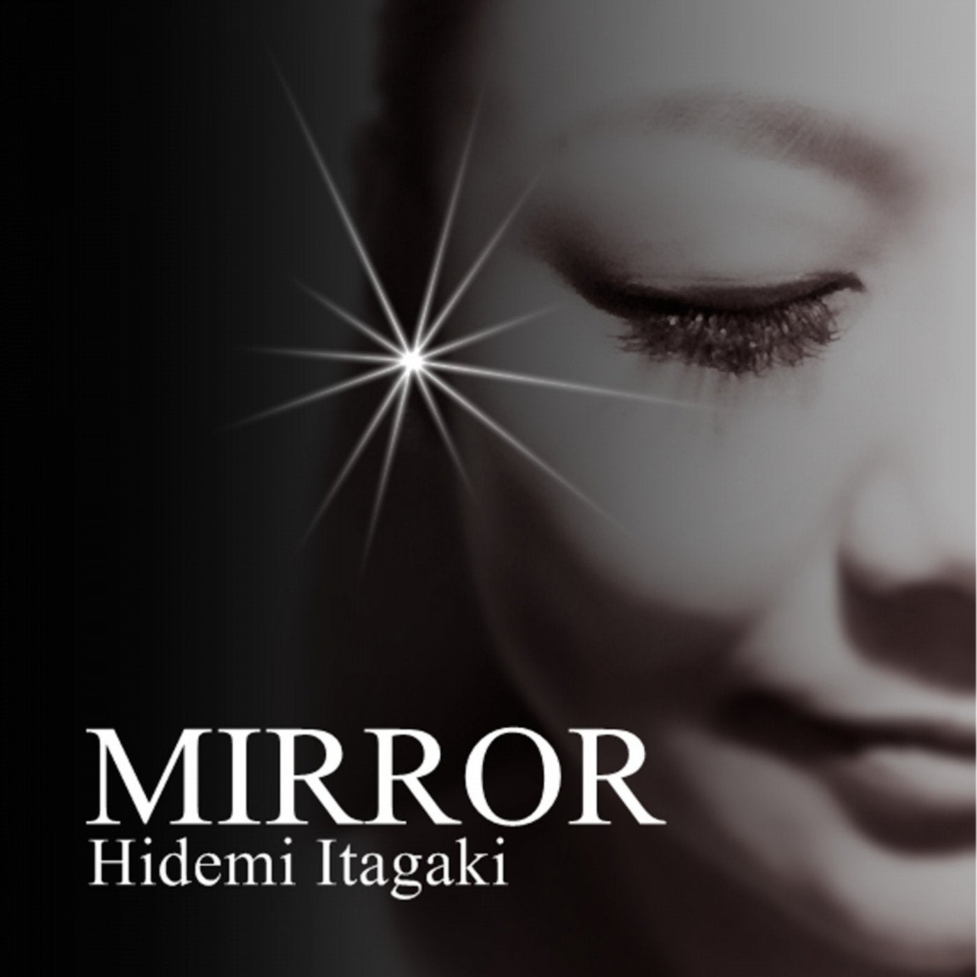 Mirror original mix