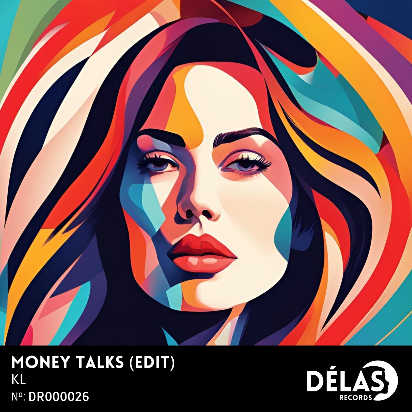 Money Talks