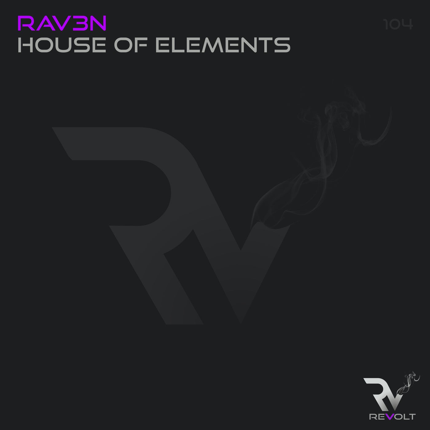 House Of Elements