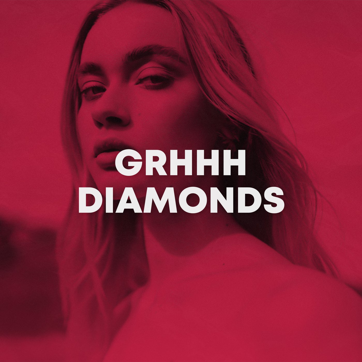 Diamonds