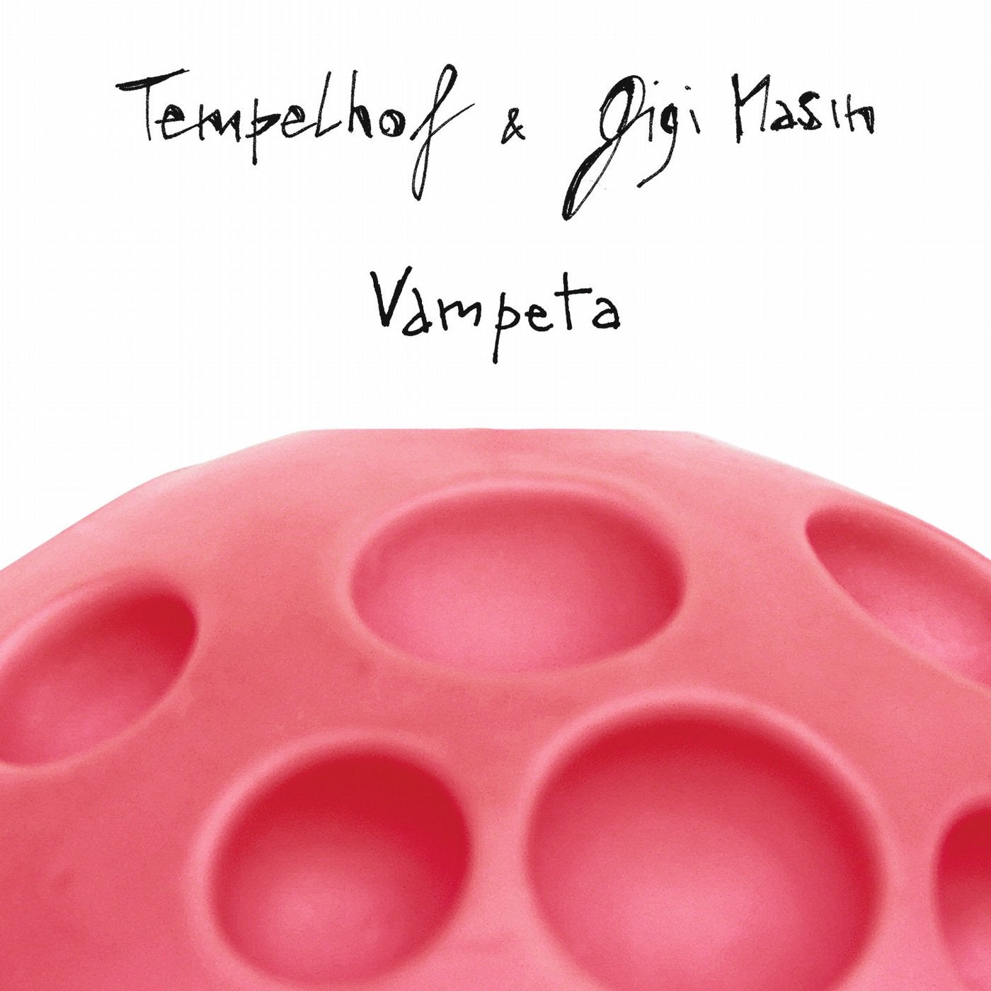 Vampeta