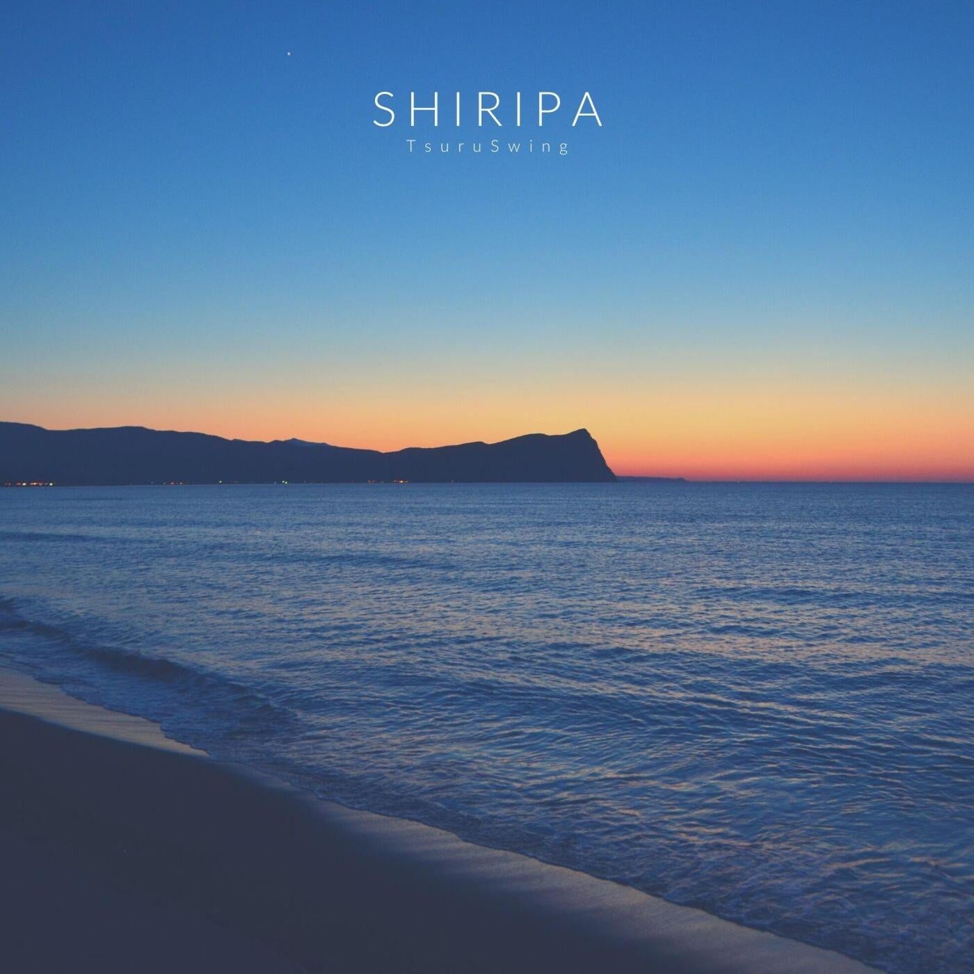 Shiripa