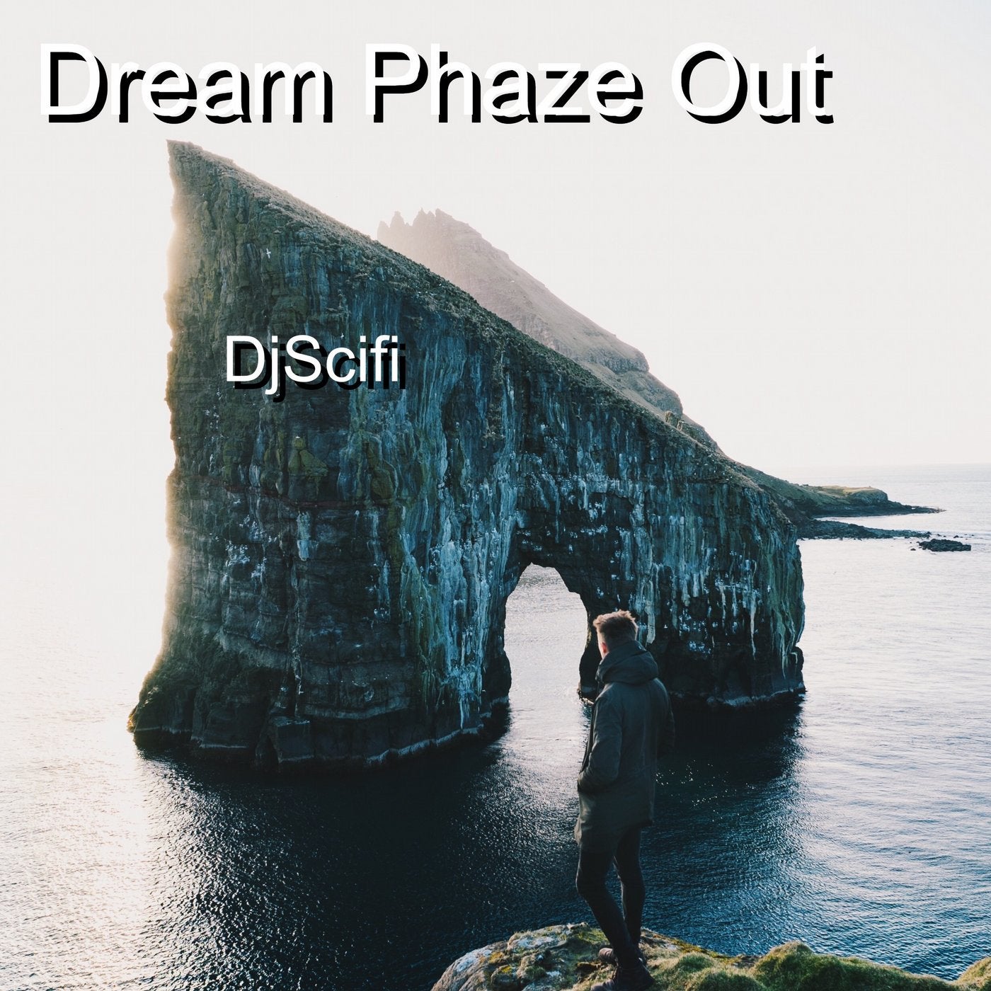 Dream Phaze Out