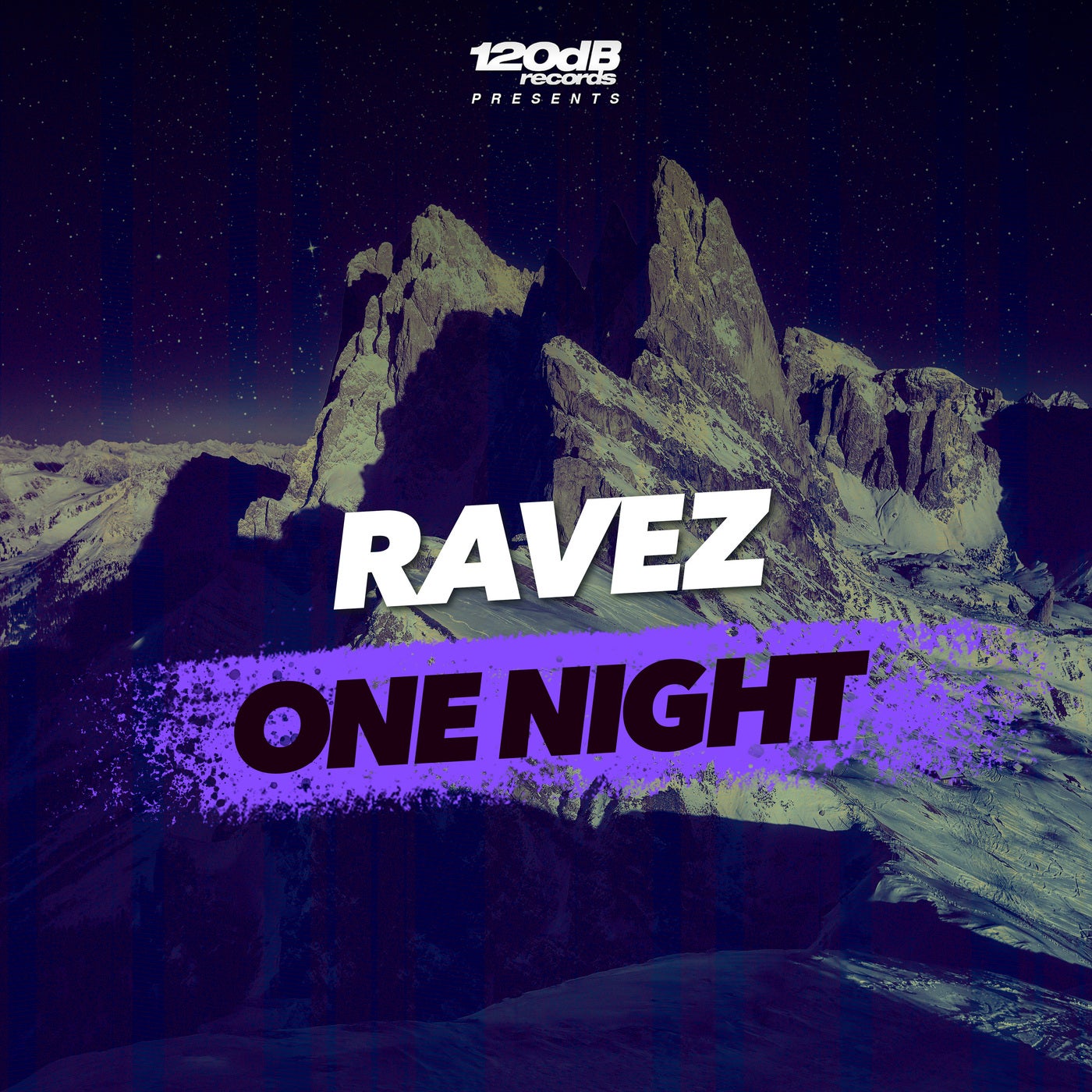 One Night