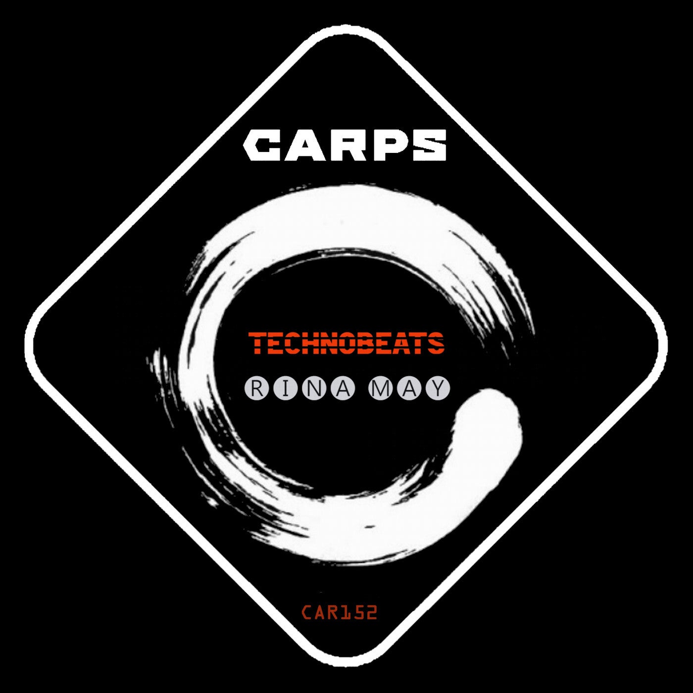 Technobeats