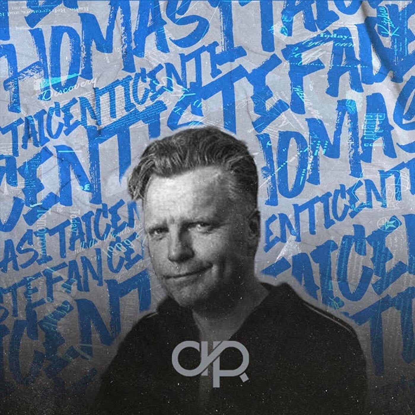 Itai Centi Centi