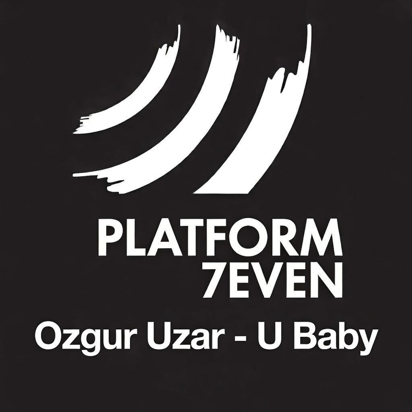U Baby