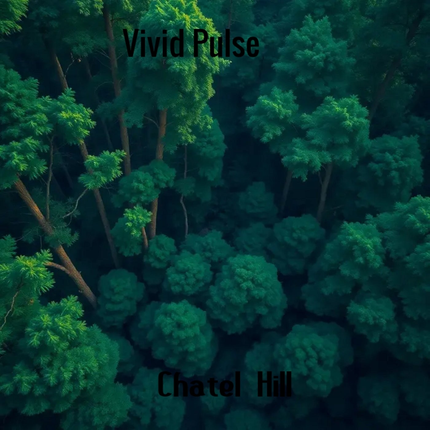 Vivid Pulse