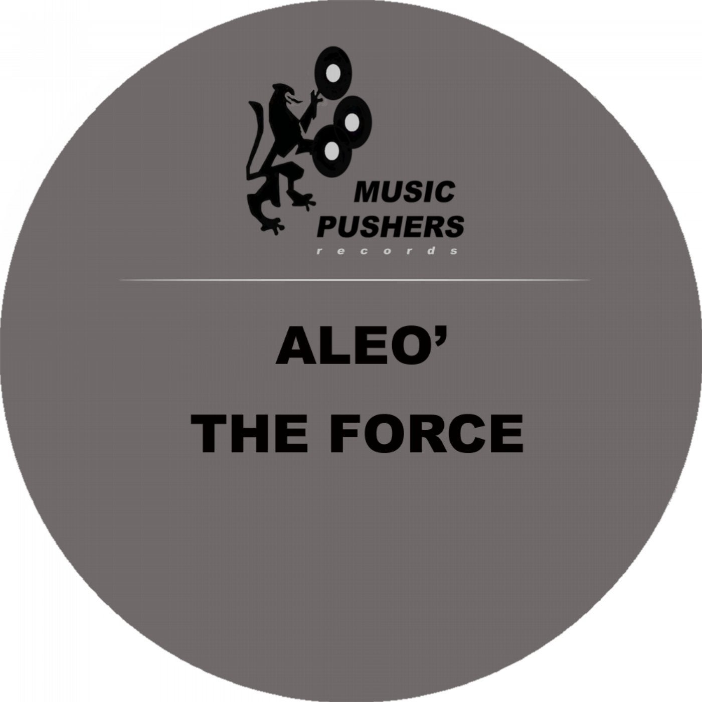 The Force