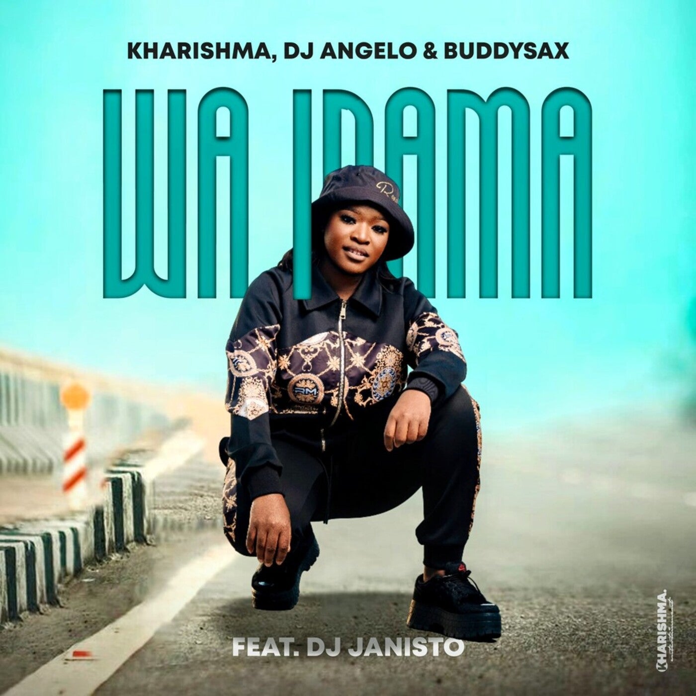 Wa Inama