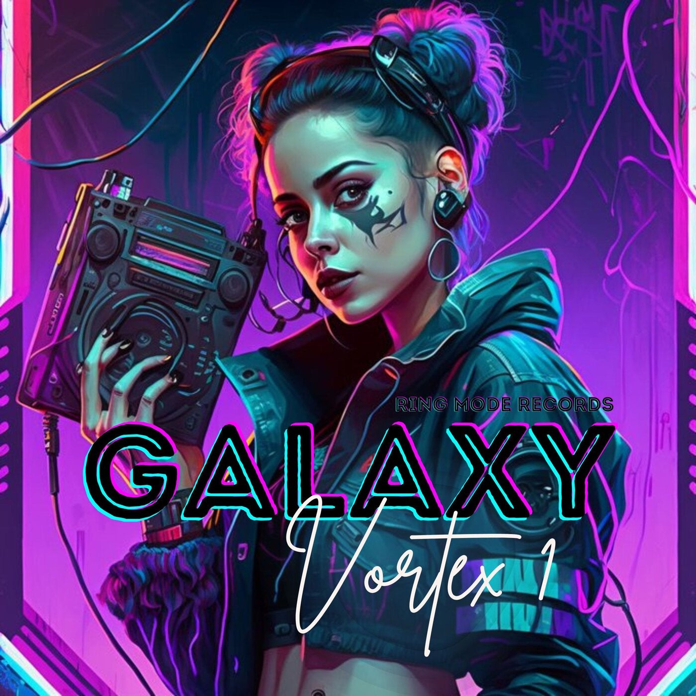 Galaxy