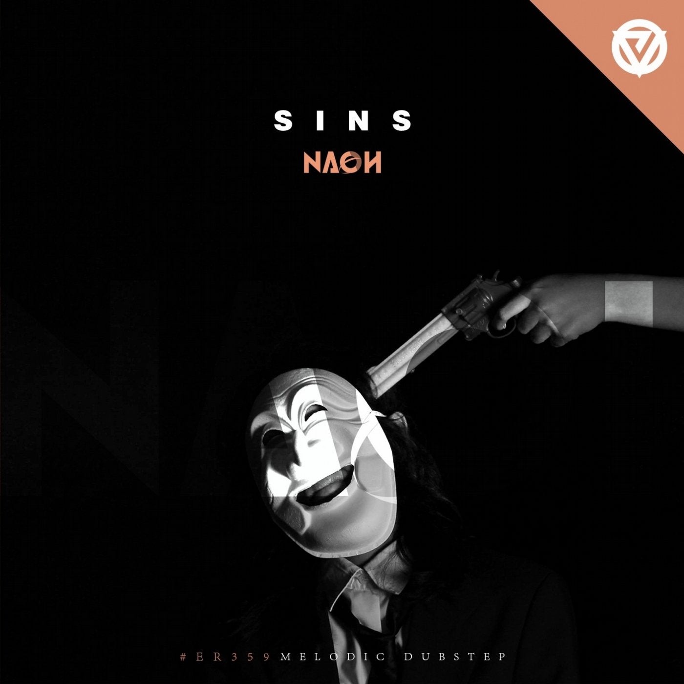 Sins