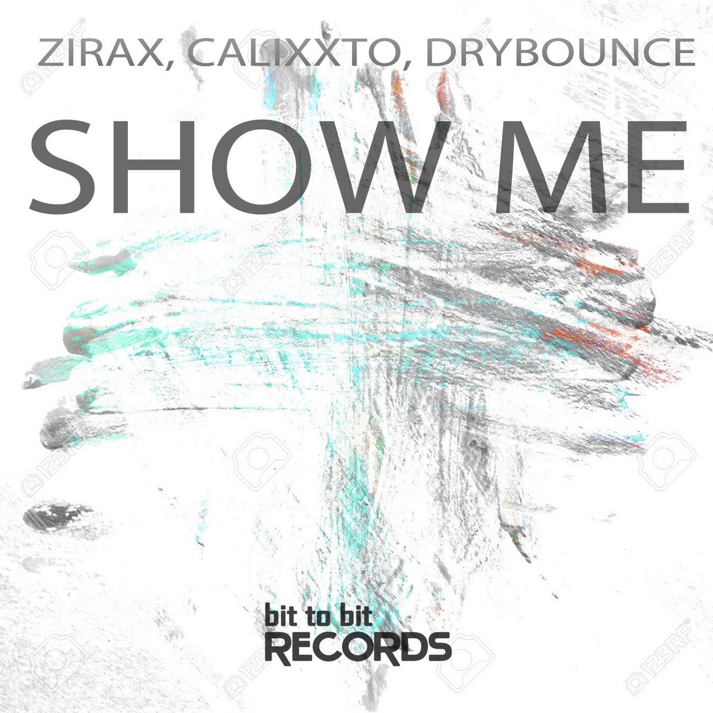 Zirax music download - Beatport