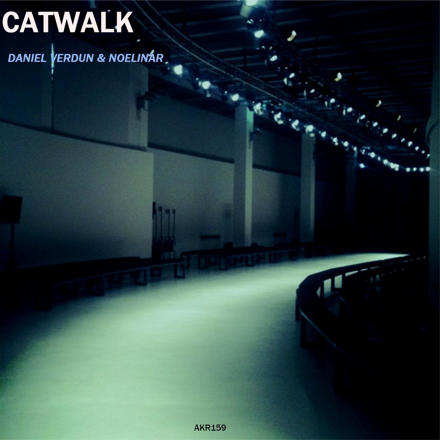 Catwalk