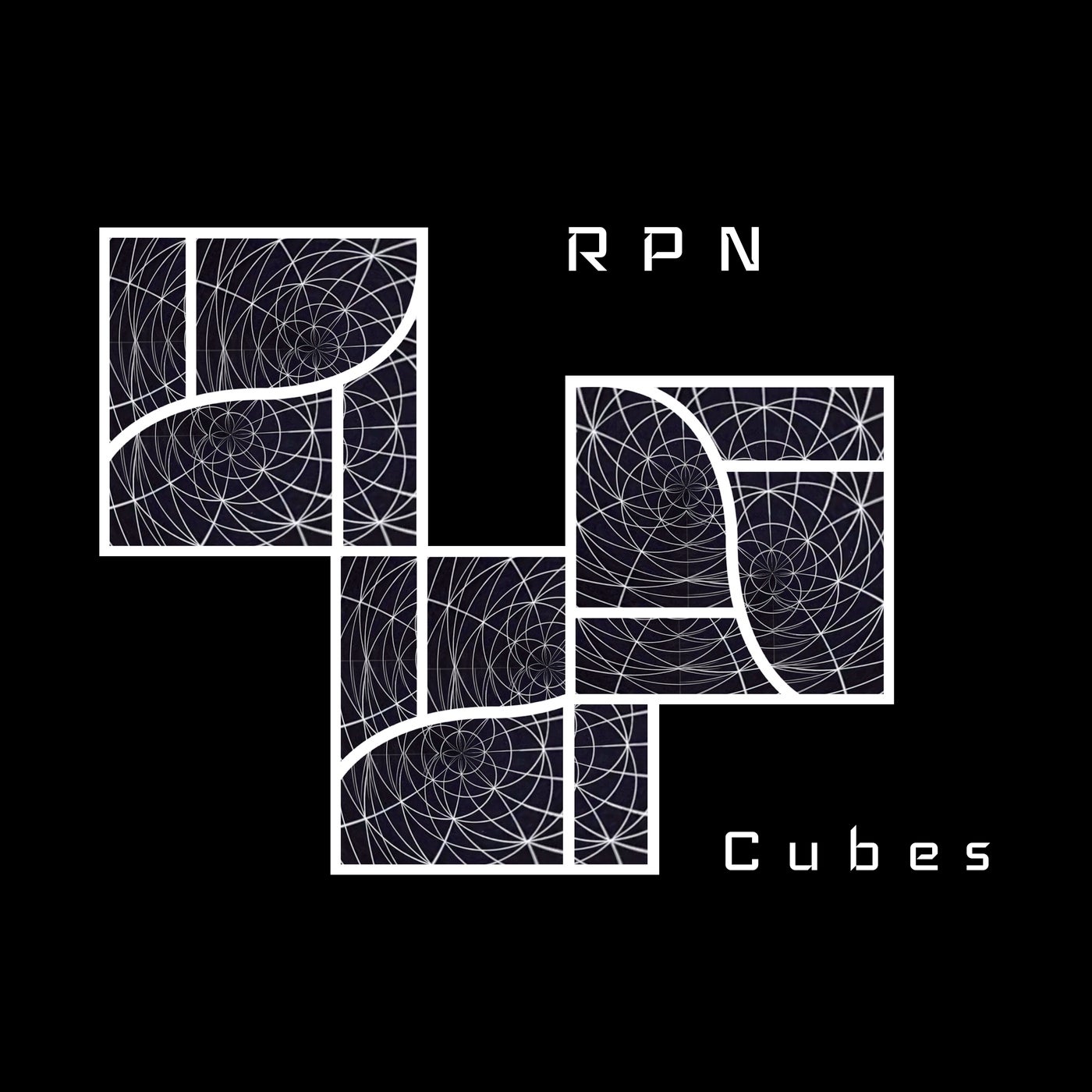 Cubes