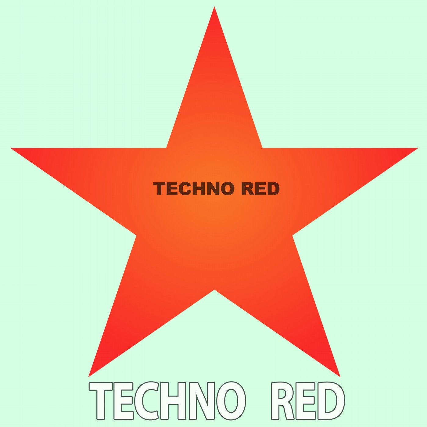 Techno Products