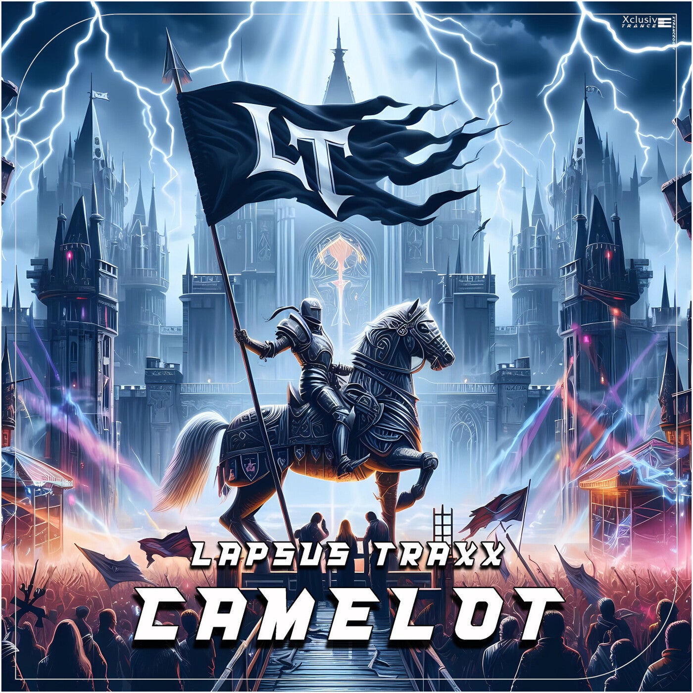 Camelot