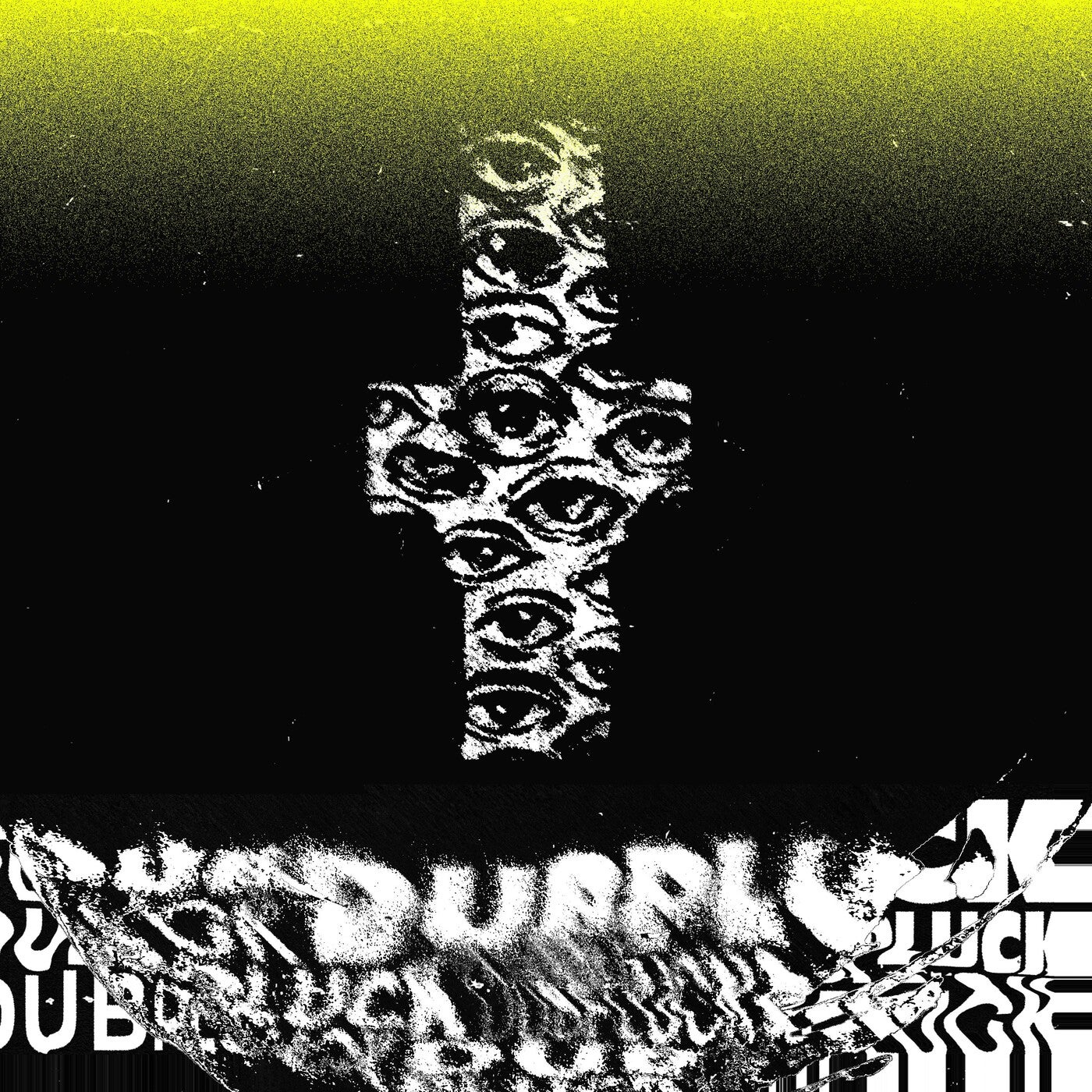 Dubpluck