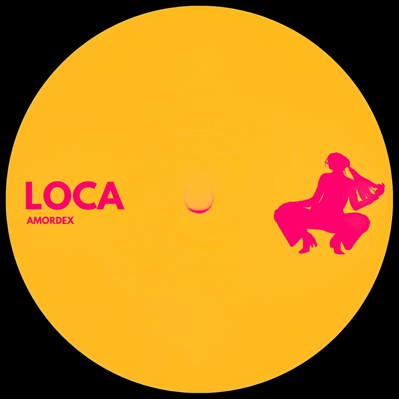 Loca