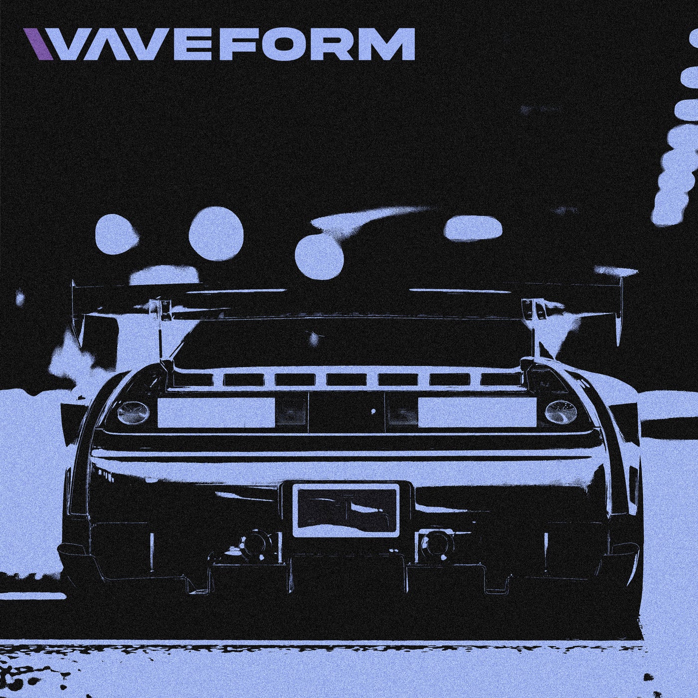 WAVEFORM 1
