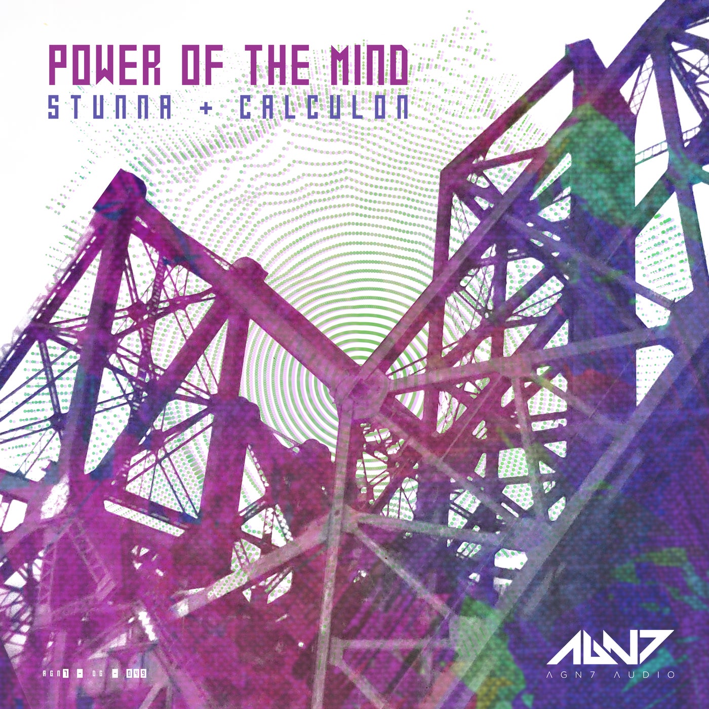 Power Of The Mind
