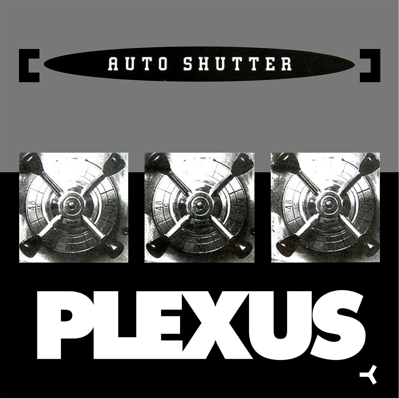 Auto Shutter