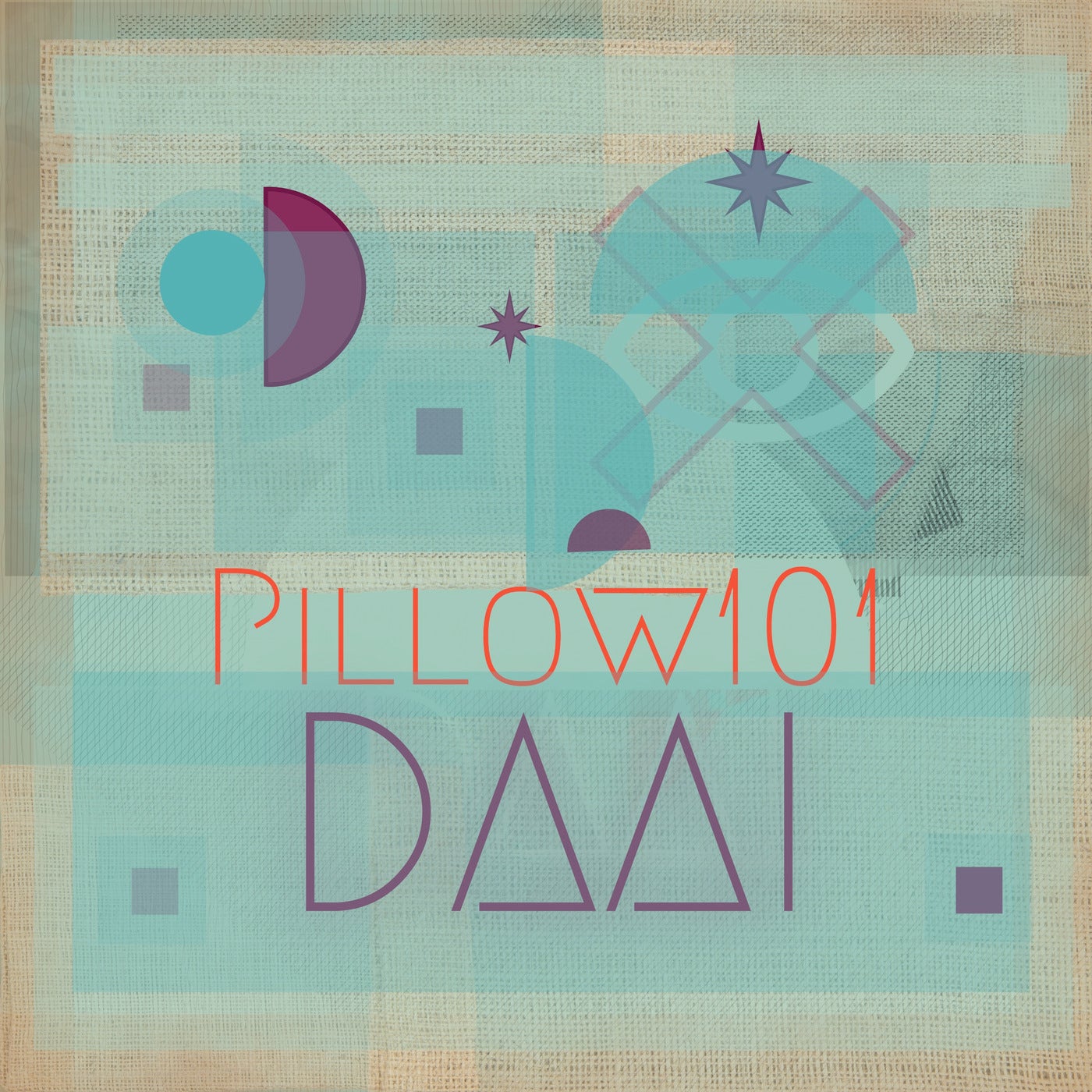 Pillow101