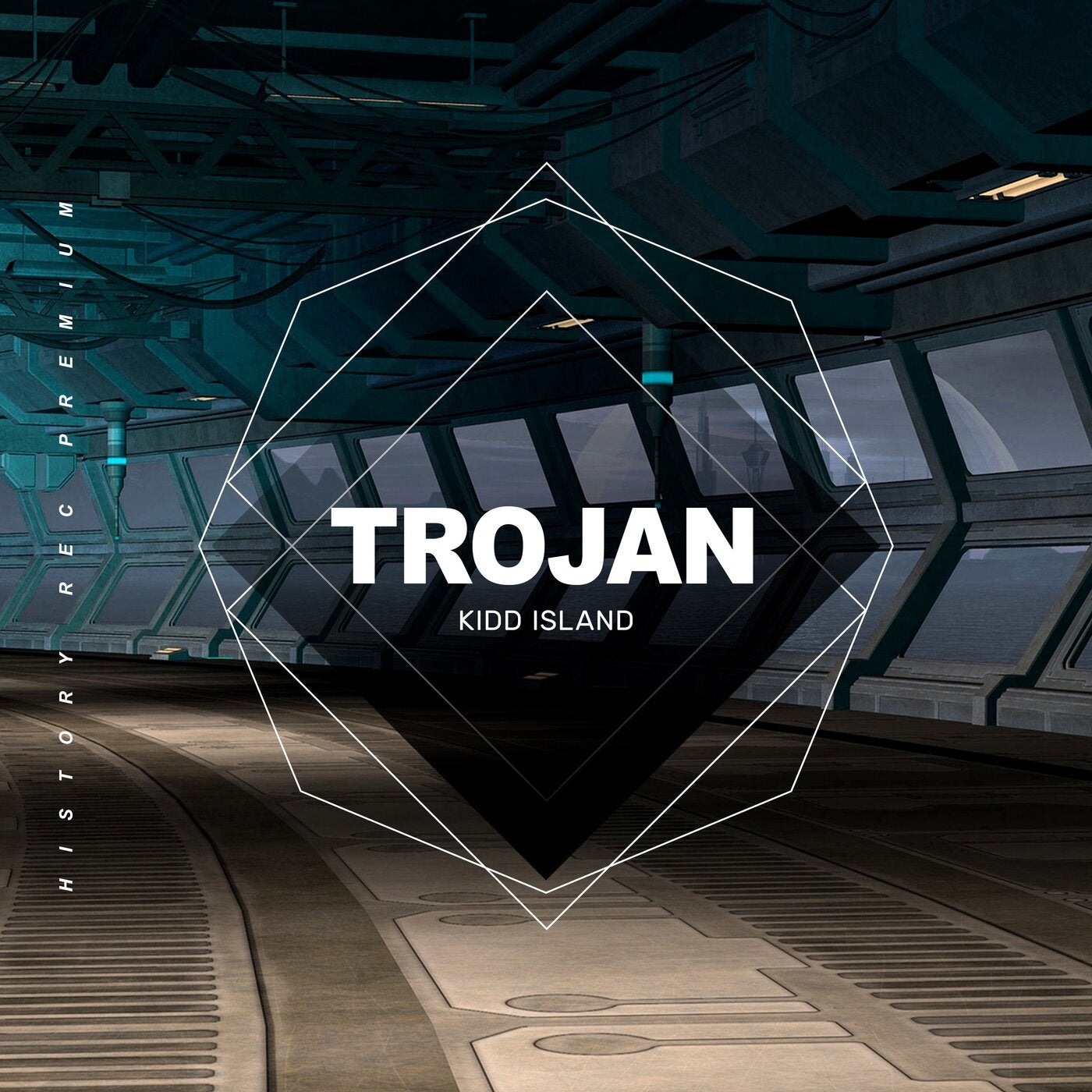 Trojan