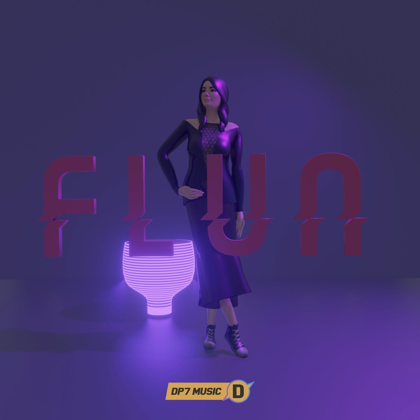 Flun