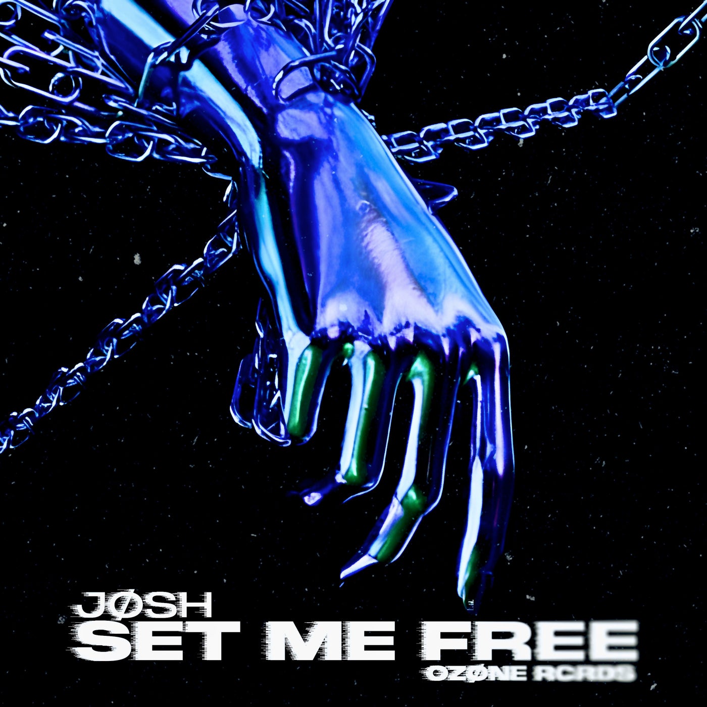 Set Me Free