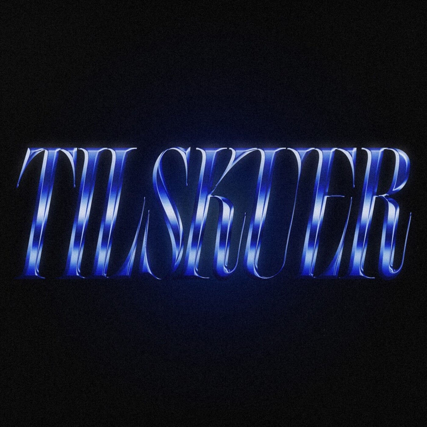 Tilskuer