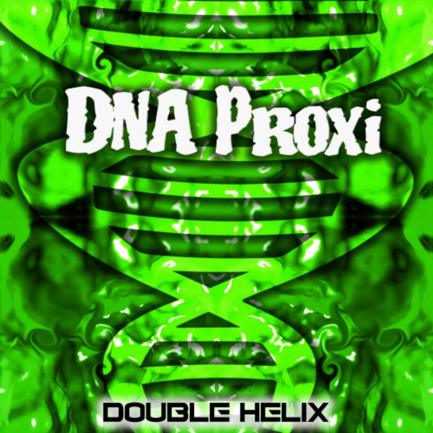 Double Helix